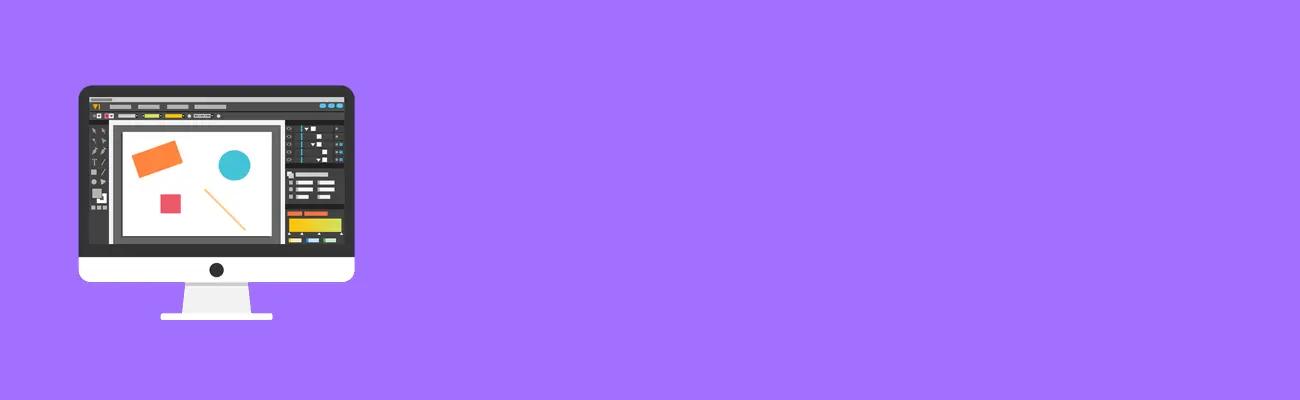 4 Tips for Positive User Experience