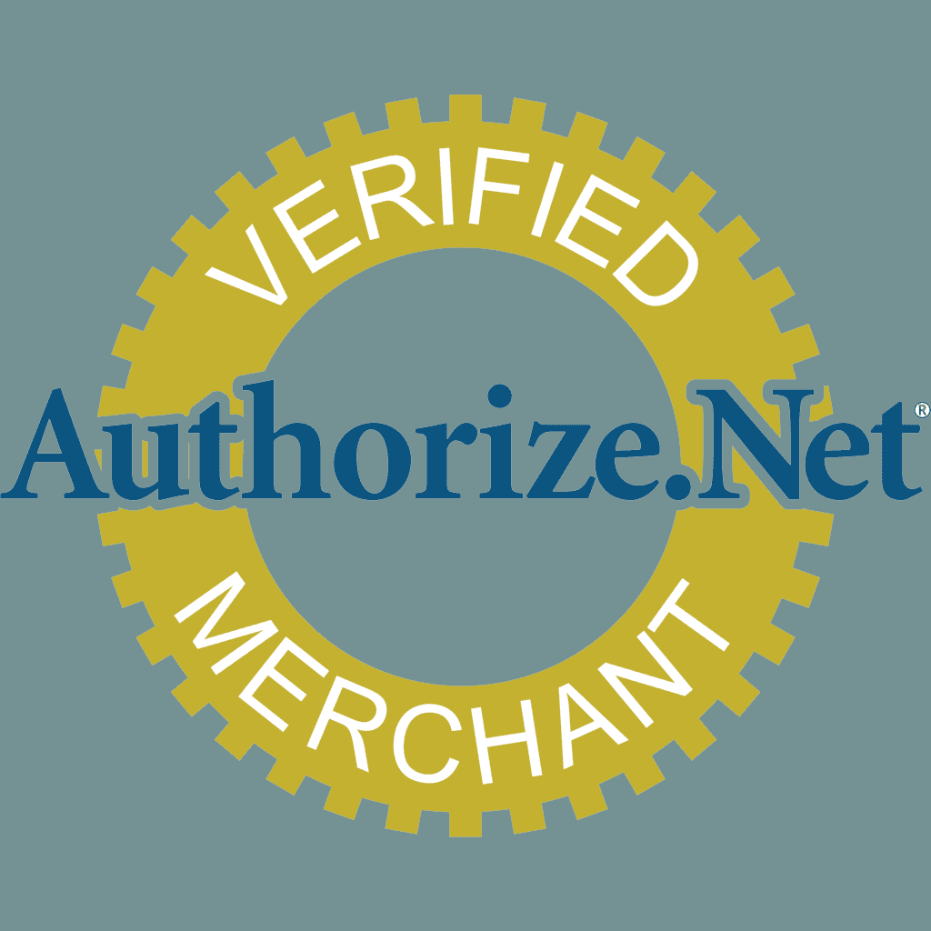 Notable Updates for Authorize.Net - July 2016