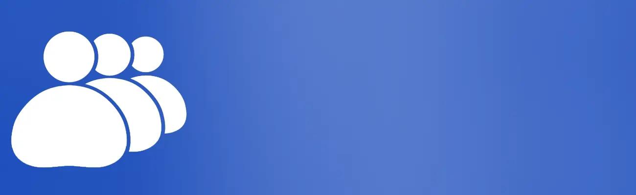 5 Things I Learned in My First Year of Project Management