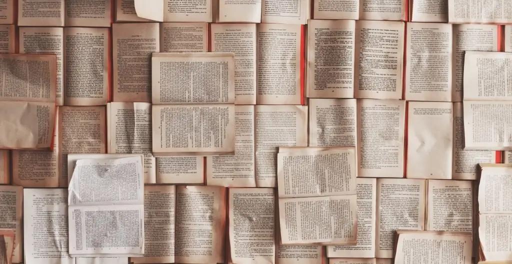 Three Highlights for Merchants in the new PCI DSS 3.2