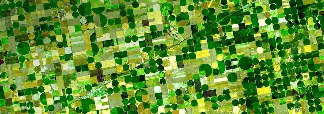 Google Earth DIV Overlay via iframe Shim