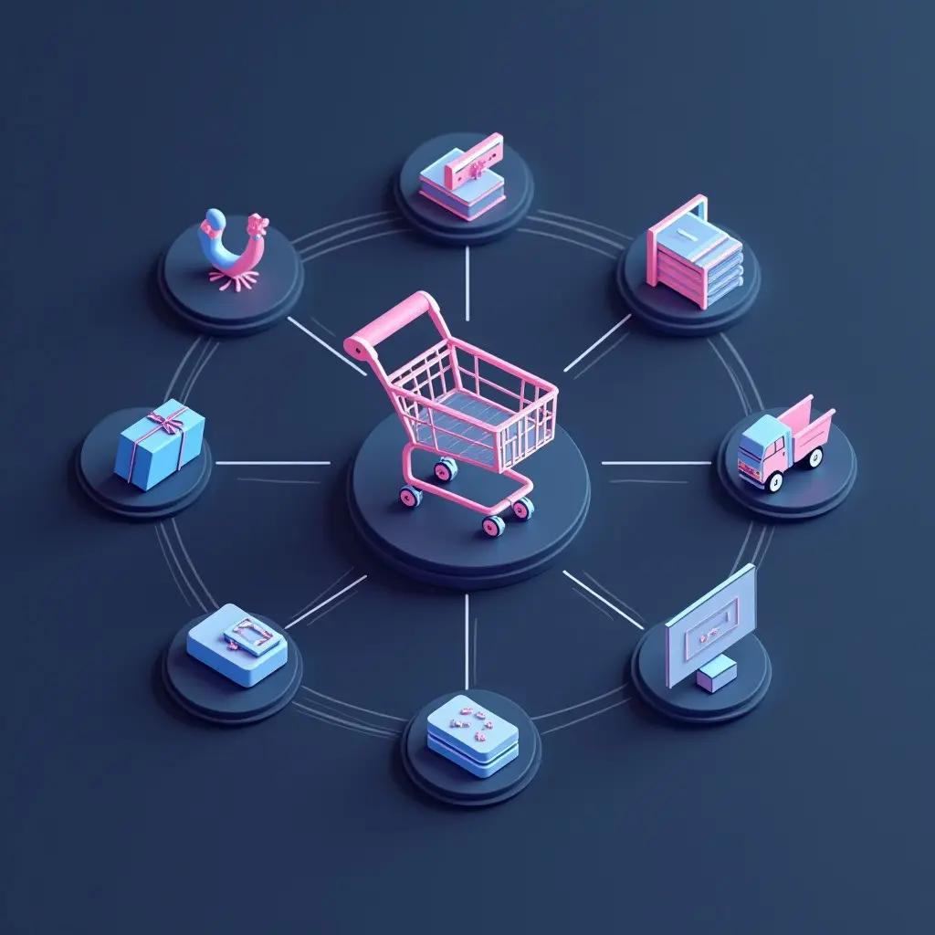 How to create a Shopify Checkout UI Extension