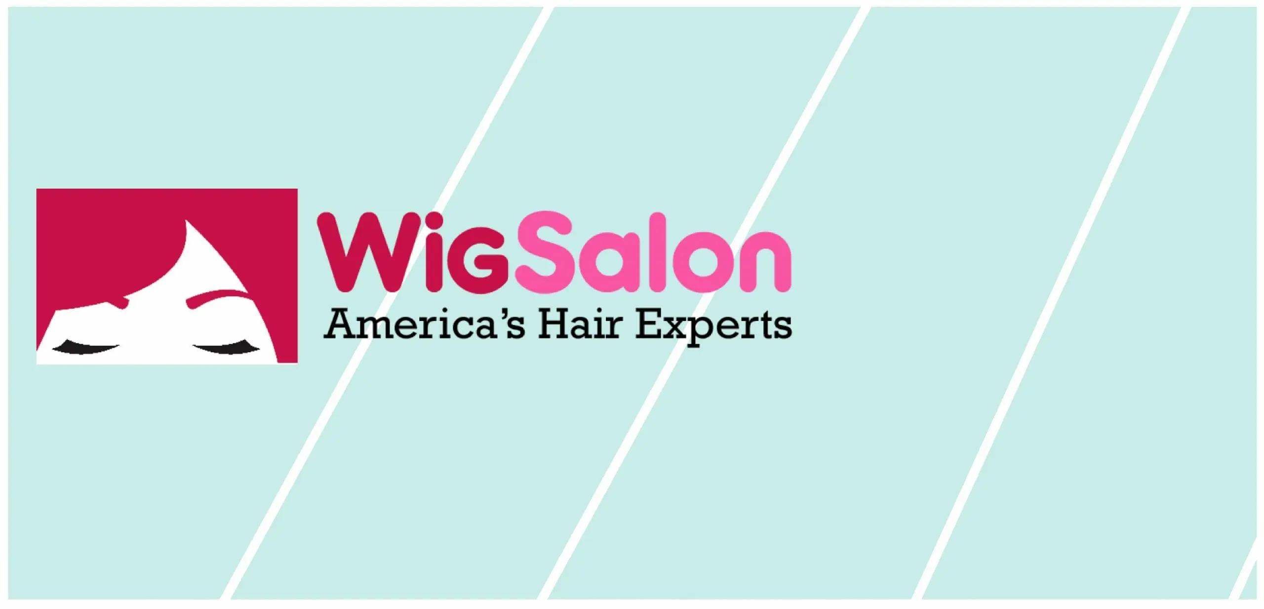 WigSalon