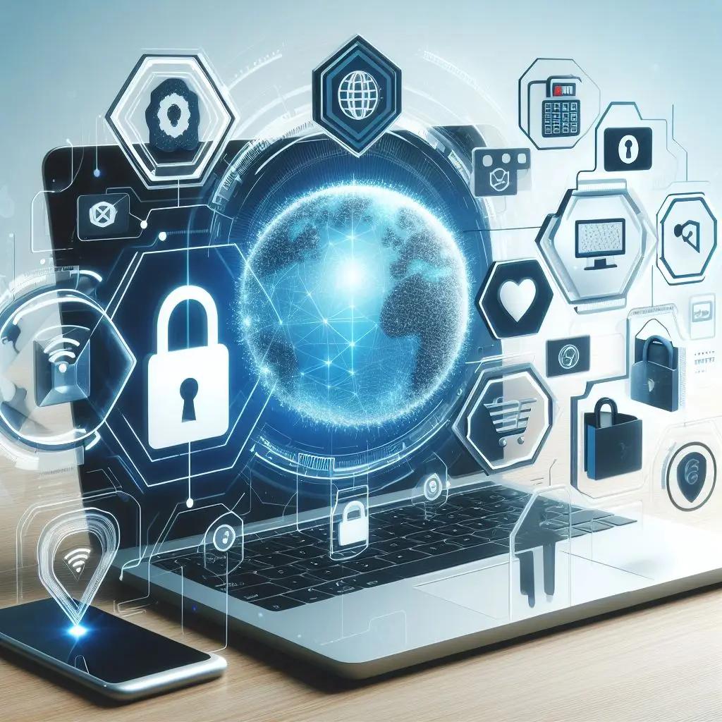 How to Enhance Security & User Experience: A Guide to OAuth2 Implementation in E-commerce