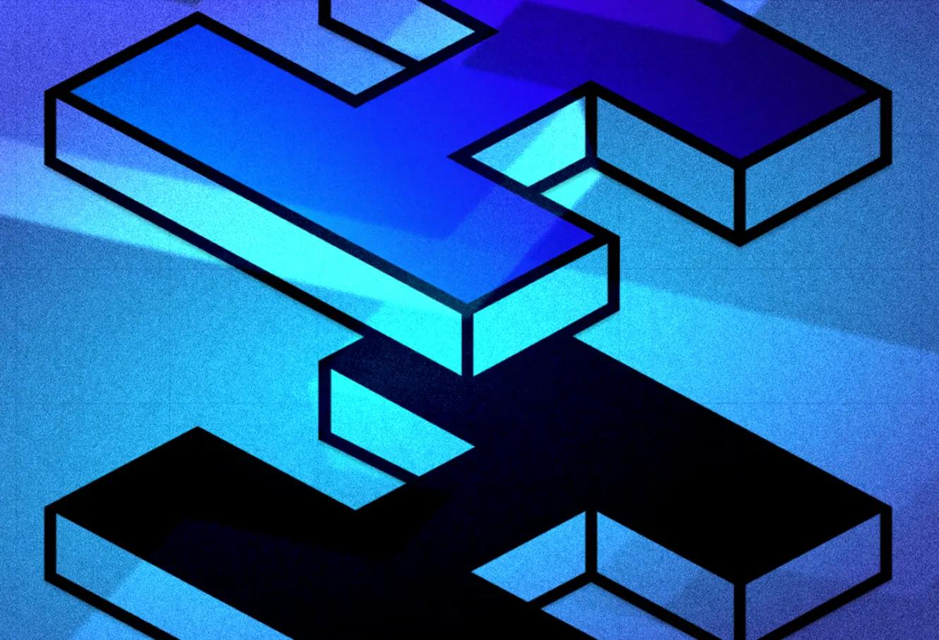 Shopify Hydrogen for Headless E-Commerce