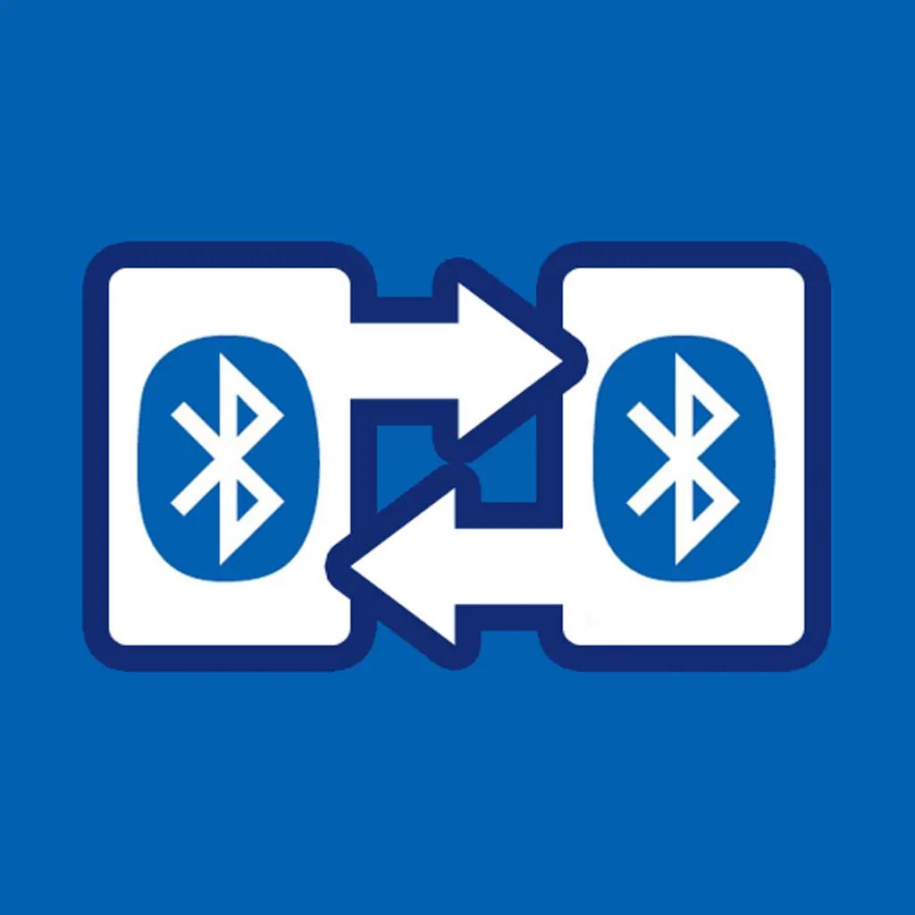 What's coming up for Bluetooth on the web?