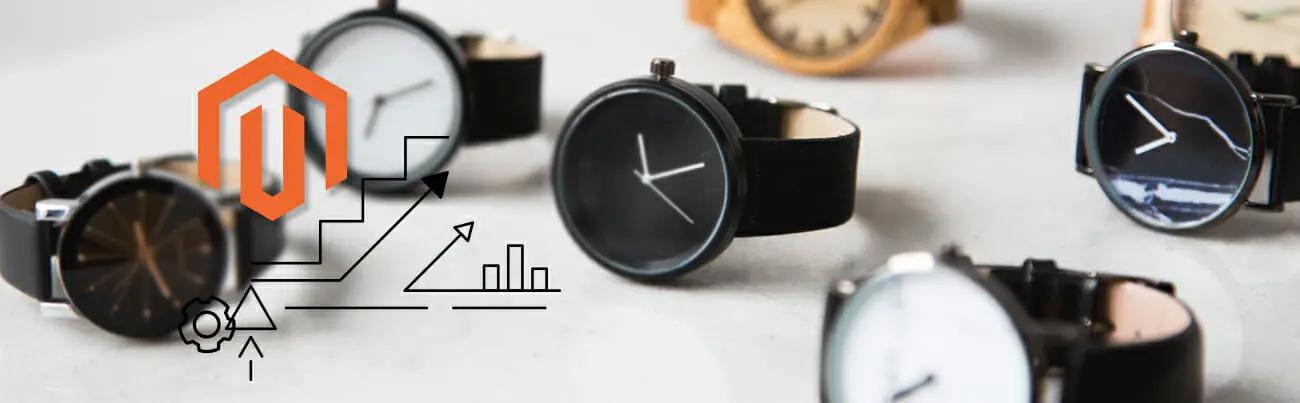 How to Prepare for Migration to Magento 2