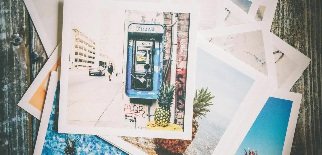 Remote Mass Image Optimization with AWS CLI