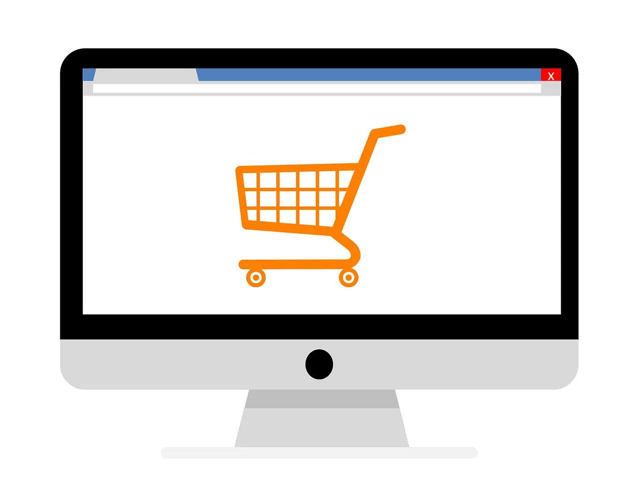Comparison of 5 Ecommerce Platforms for Small Business