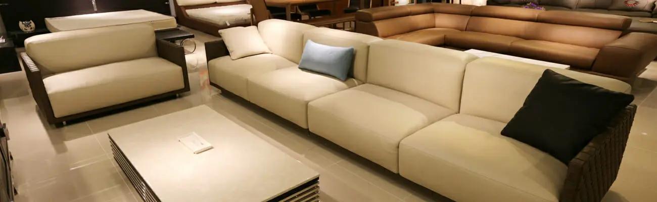 Shopify STORIS Integration: Case Study