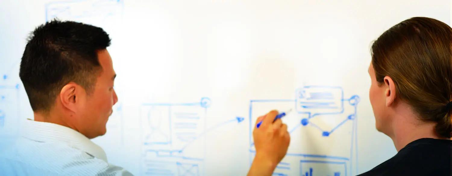 Taking Your Product From Concept to Launch - The Endertech Way