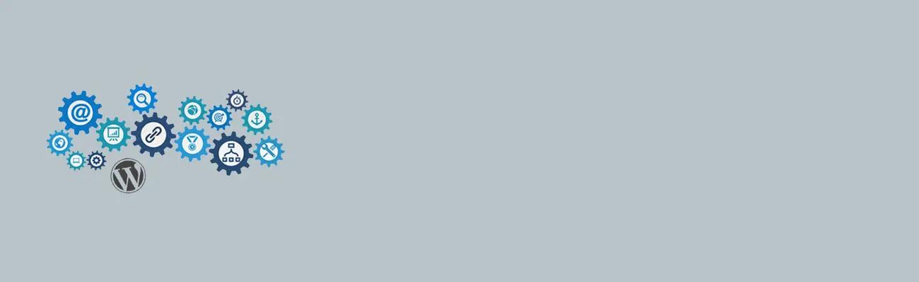 WordPress: One of the Best Content Management Systems