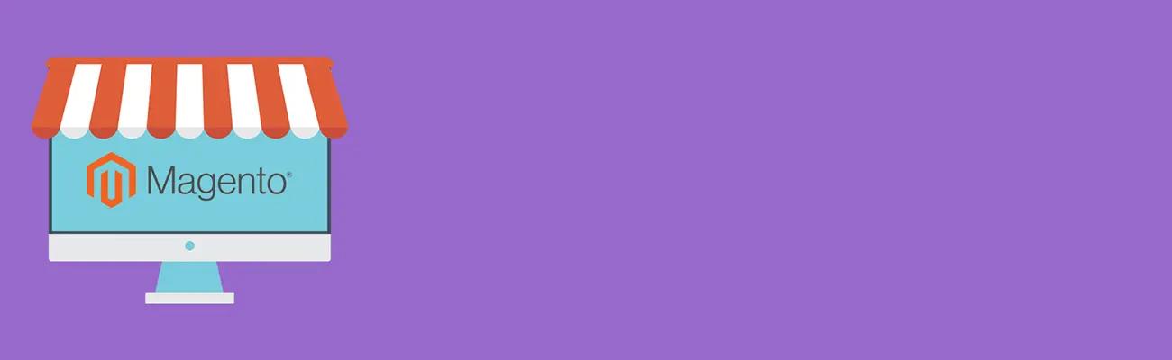 Multi Store Setup in Magento 2