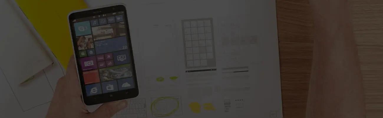 Should You Use React for Your Next Website?