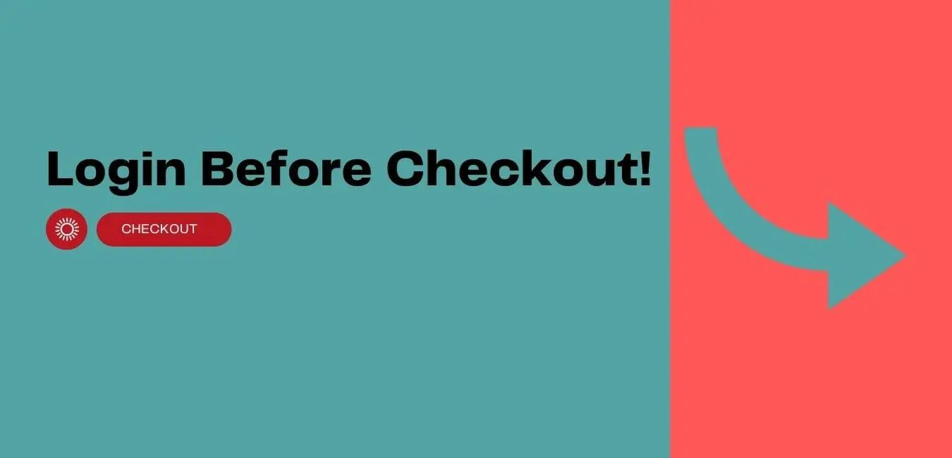 Magento Redirects to Checkout after Registration / Create Account
