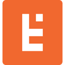 Endertech Logo