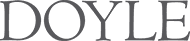 Doyle