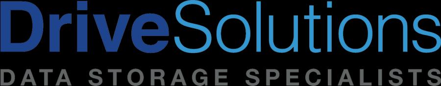 Drive Solutions