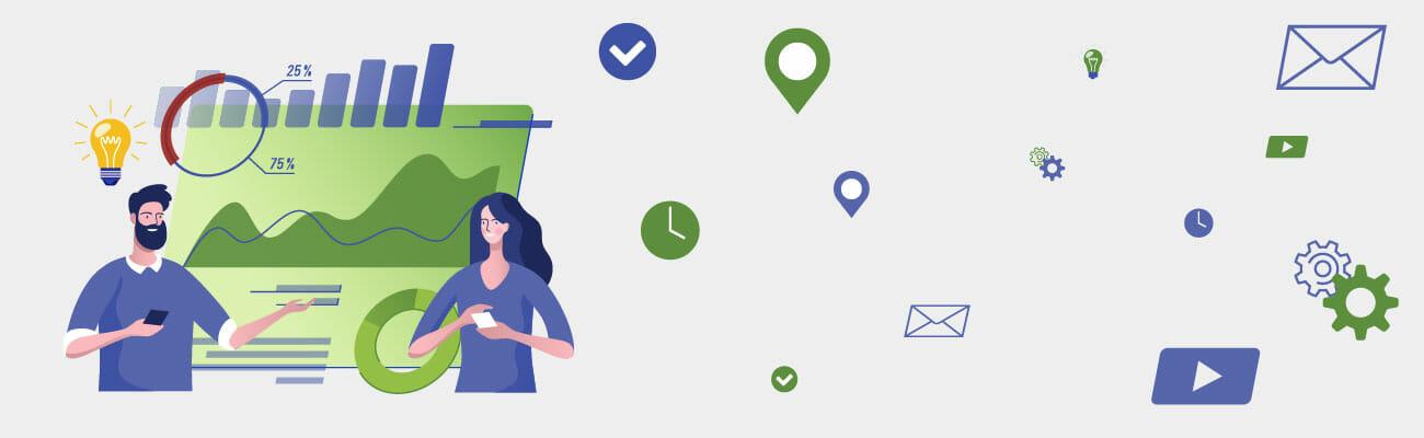 Shopify ERP integration