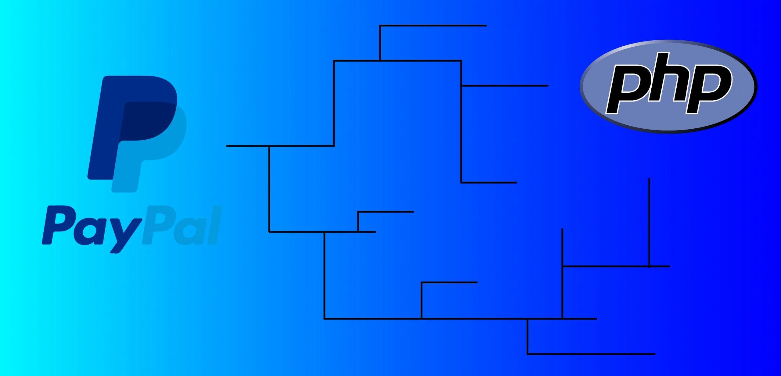 paypal-intergration-01-scaled