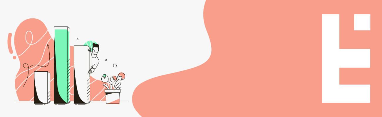 Best Magento B2B extensions