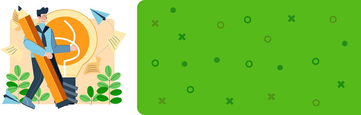 Migrating from WooCommerce to Shopify.