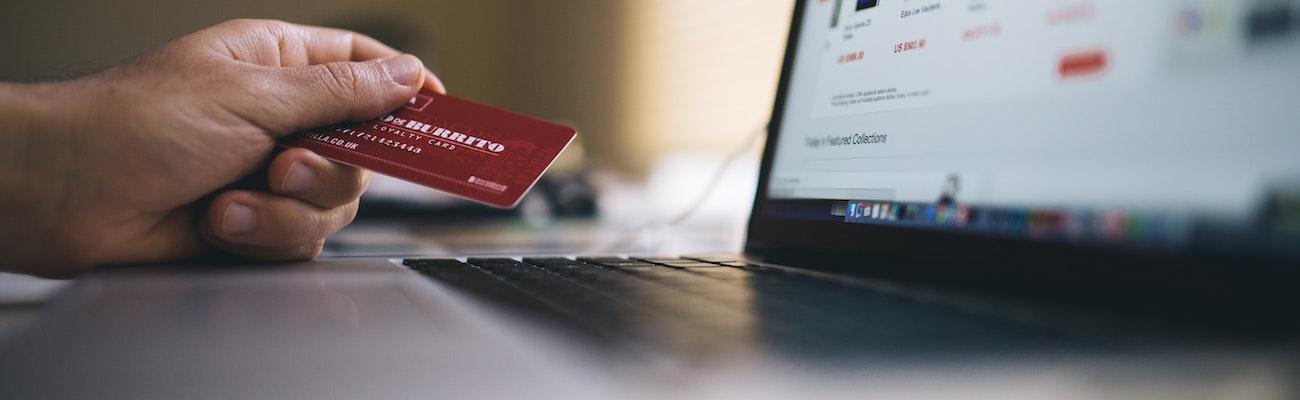 Strategies to increase your Shopify average order value.