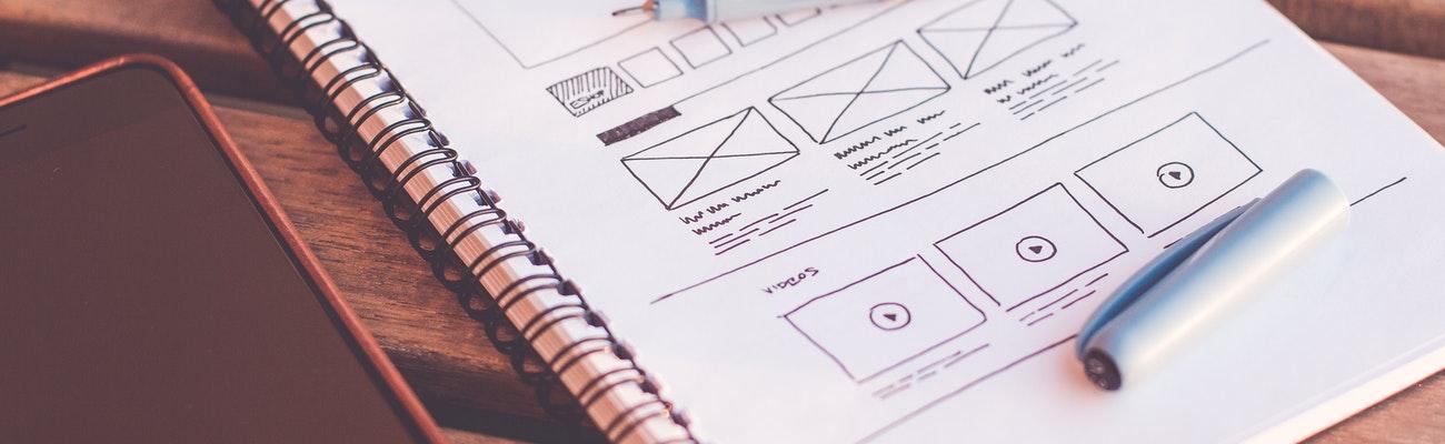 Introduction to Shopify Metafields.