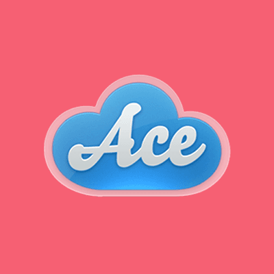 Ace